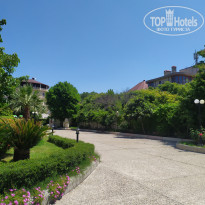 фото из отзыва ID 2722826