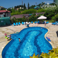 фото из отзыва ID 2722826