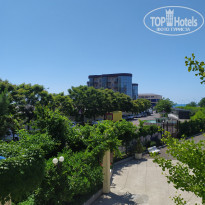 фото из отзыва ID 2722826