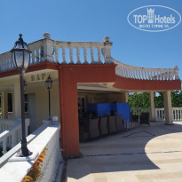 фото из отзыва ID 2722826