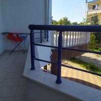 фото из отзыва ID 2722826