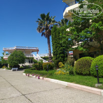 фото из отзыва ID 2722826