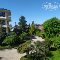 фото из отзыва ID 2722826