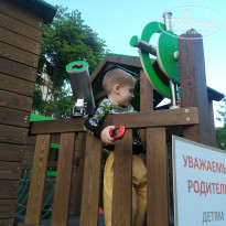 фото из отзыва ID 2722826