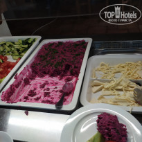 фото из отзыва ID 2722826