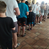 фото из отзыва ID 2722826