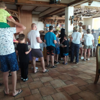 фото из отзыва ID 2722826