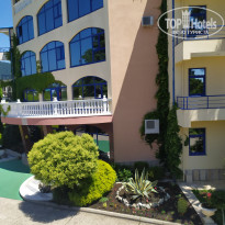 фото из отзыва ID 2722826