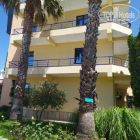 фото из отзыва ID 2722826