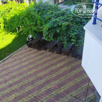 фото из отзыва ID 2722826