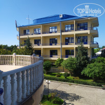 фото из отзыва ID 2722826