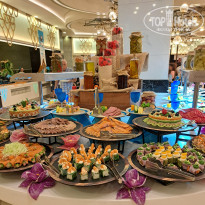 фото из отзыва ID 2722803