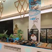 фото из отзыва ID 2722803