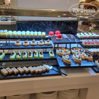 фото из отзыва ID 2722803