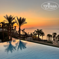 фото из отзыва ID 2722773