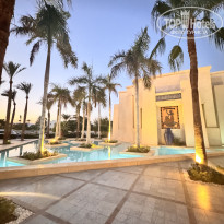 фото из отзыва ID 2722773