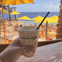 фото из отзыва ID 2722773