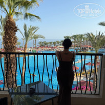 фото из отзыва ID 2722773