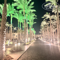 фото из отзыва ID 2722773