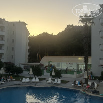 фото из отзыва ID 2722856