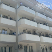 фото из отзыва ID 2722856