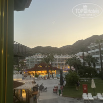 фото из отзыва ID 2722856