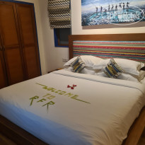 фото из отзыва ID 2722858