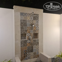 фото из отзыва ID 2722858