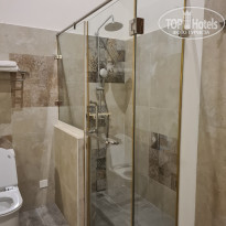 фото из отзыва ID 2722858