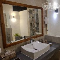 фото из отзыва ID 2722858