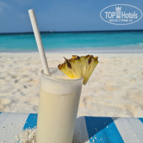 фото из отзыва ID 2722858