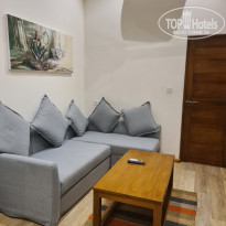 фото из отзыва ID 2722858