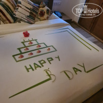 фото из отзыва ID 2722858