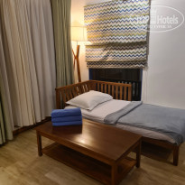 фото из отзыва ID 2722858