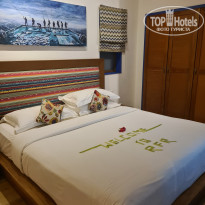 фото из отзыва ID 2722858