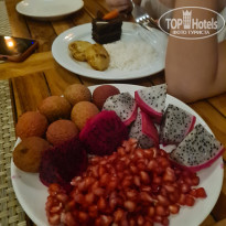 фото из отзыва ID 2722858