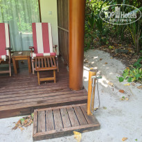 фото из отзыва ID 2722858