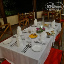 фото из отзыва ID 2722858