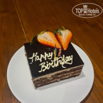 фото из отзыва ID 2722858