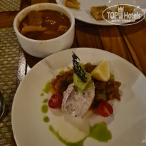 фото из отзыва ID 2722858