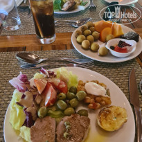 фото из отзыва ID 2722858