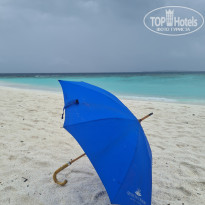 фото из отзыва ID 2722858