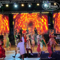 фото из отзыва ID 2722872