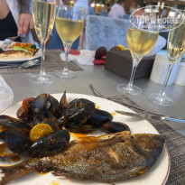 фото из отзыва ID 2722872