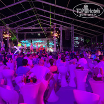 фото из отзыва ID 2722872