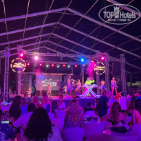 фото из отзыва ID 2722872