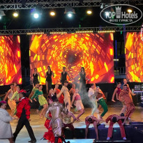 фото из отзыва ID 2722872