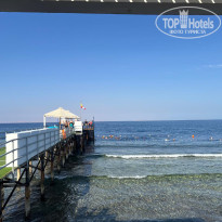 фото из отзыва ID 2722872