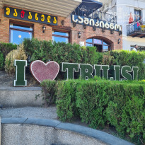 фото из отзыва ID 2722873