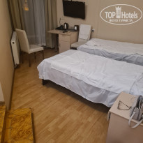 фото из отзыва ID 2722873